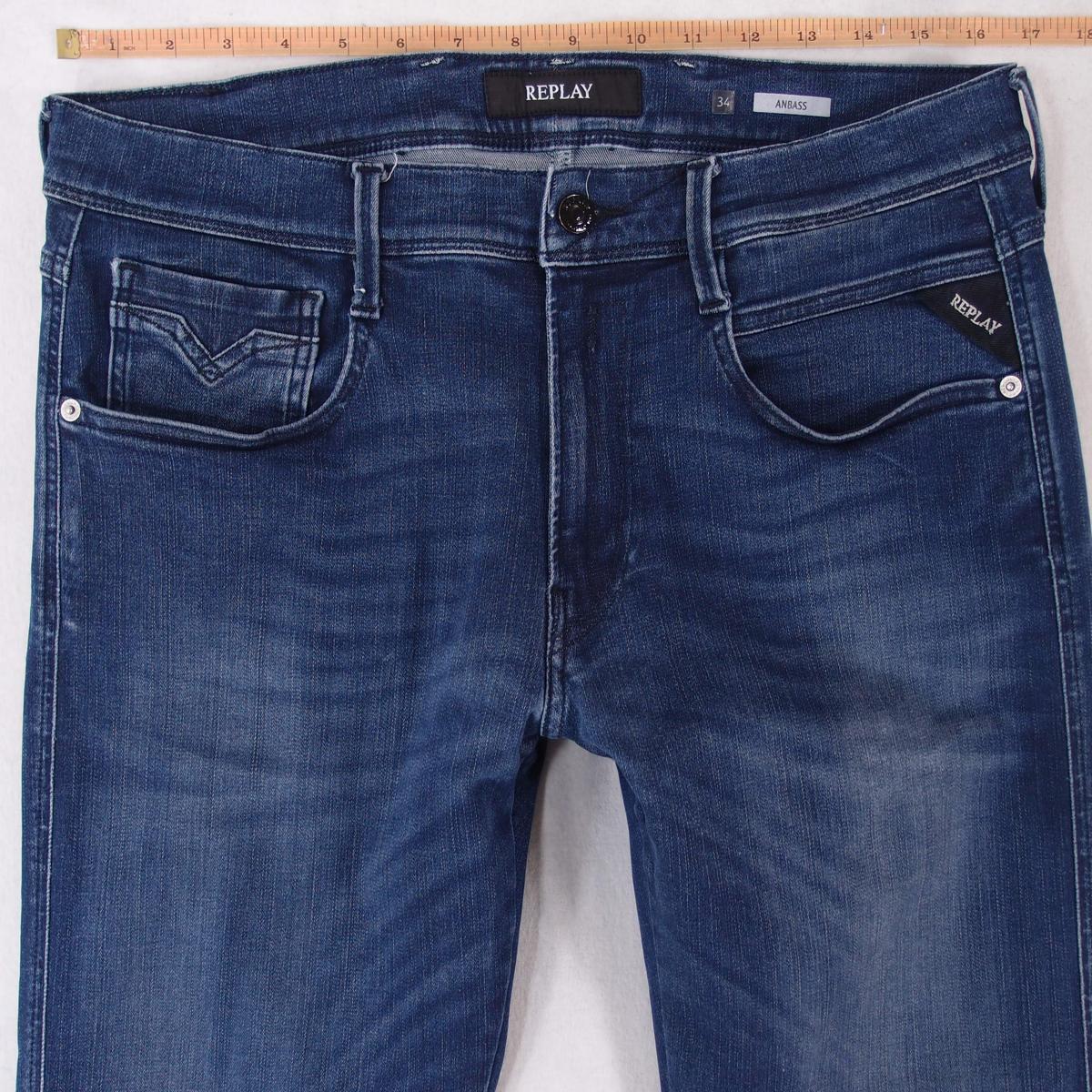 This image could not be displayed