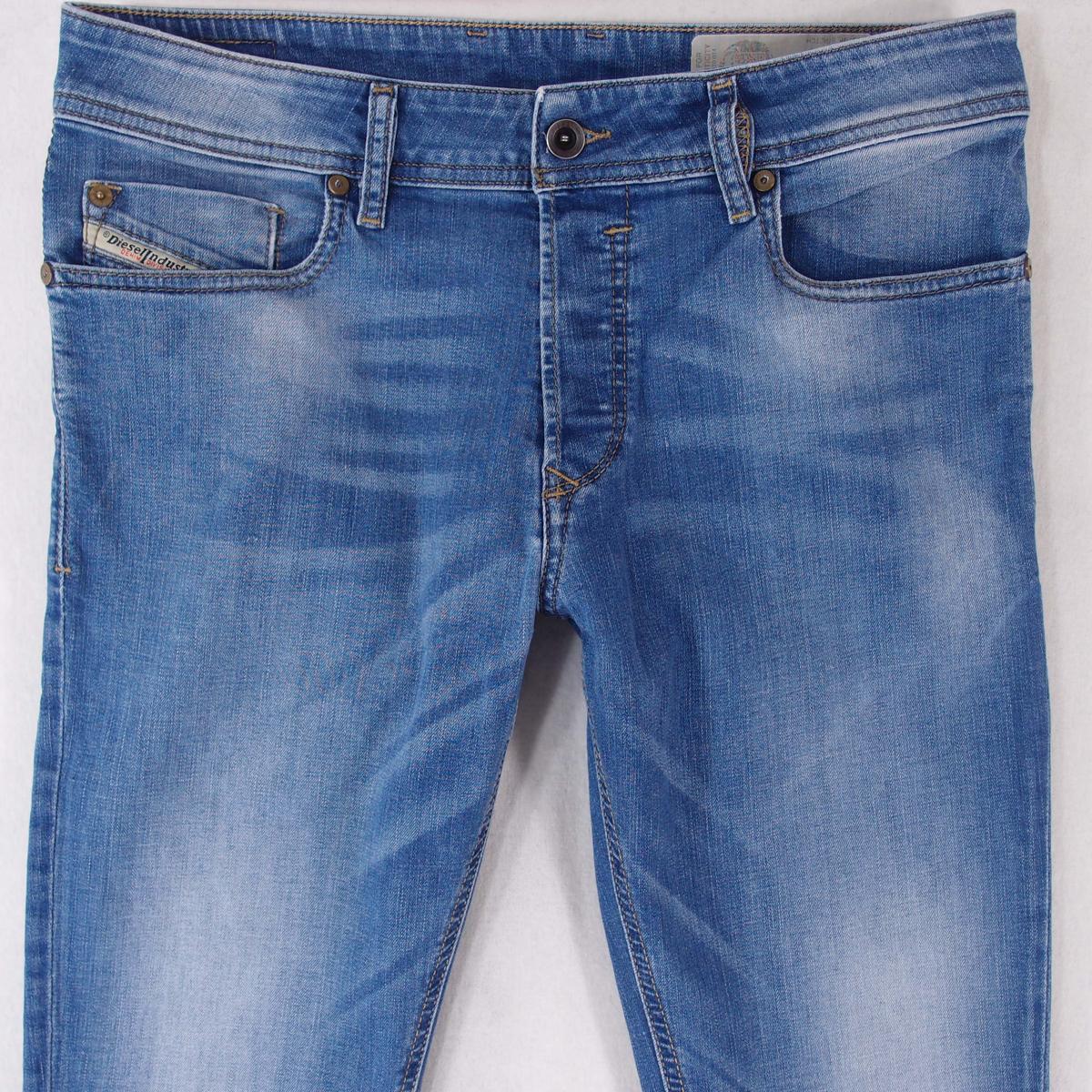 This image could not be displayed