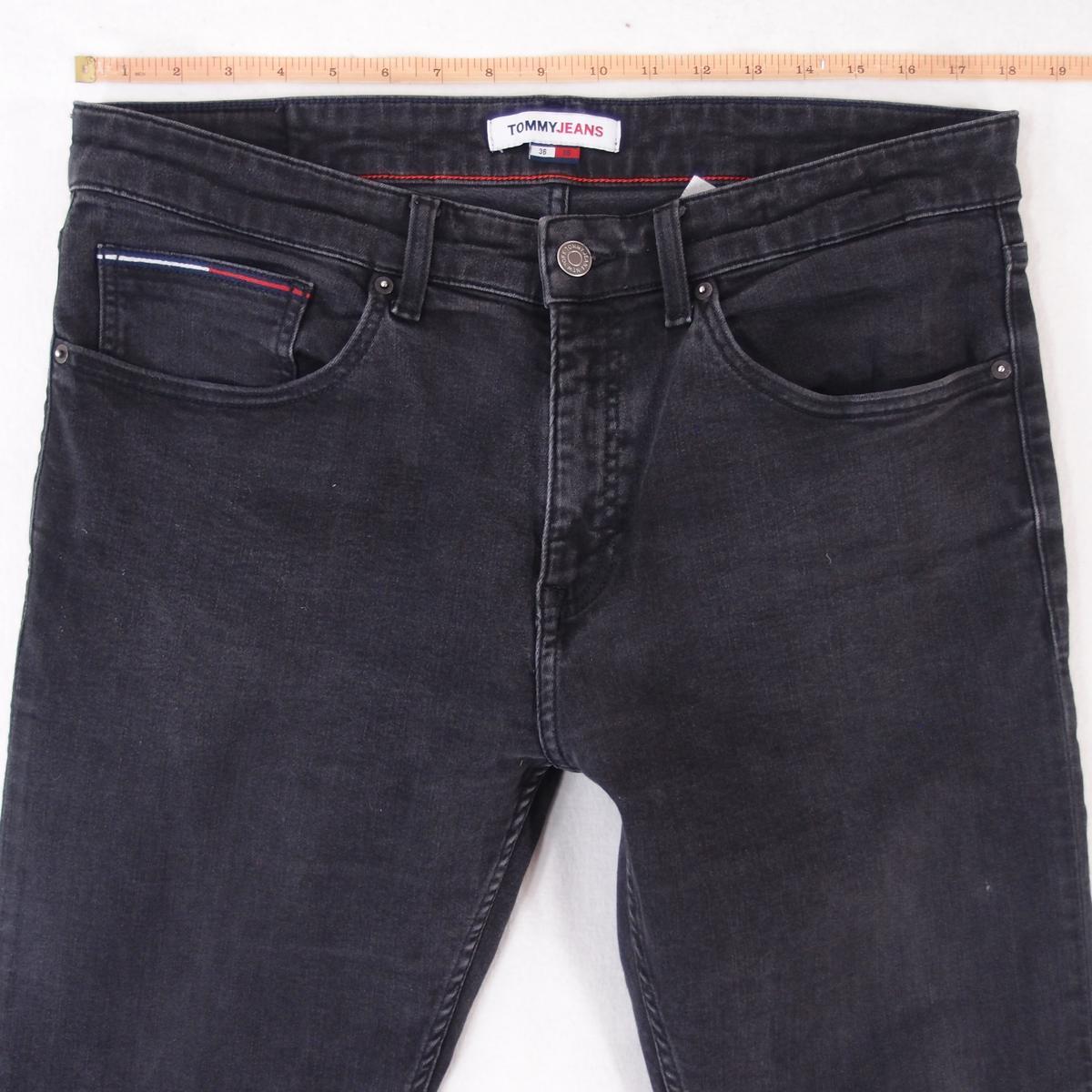 This image could not be displayed