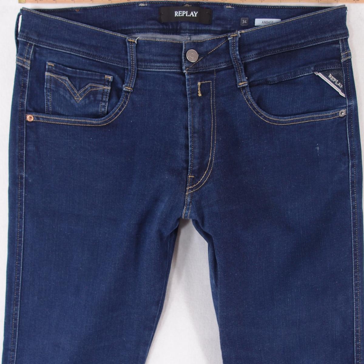 This image could not be displayed