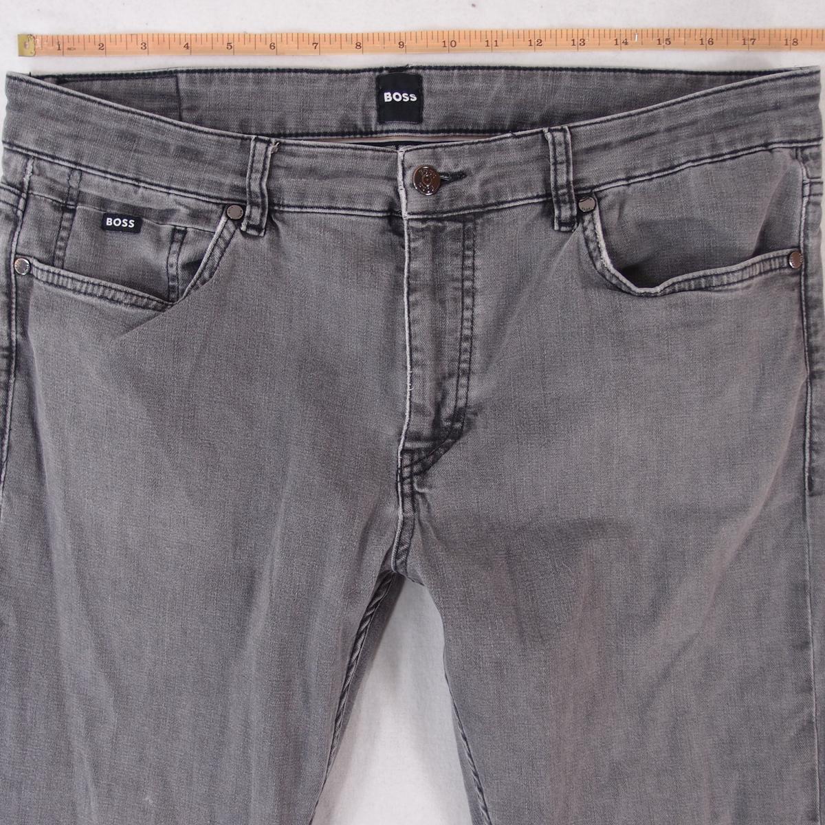 This image could not be displayed