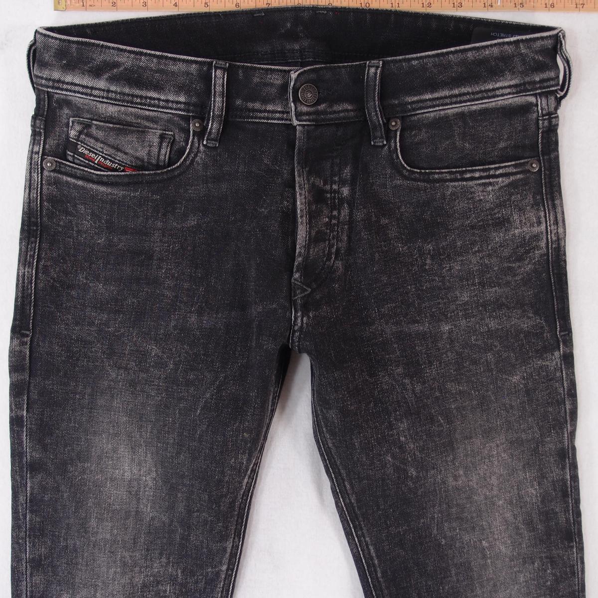 This image could not be displayed