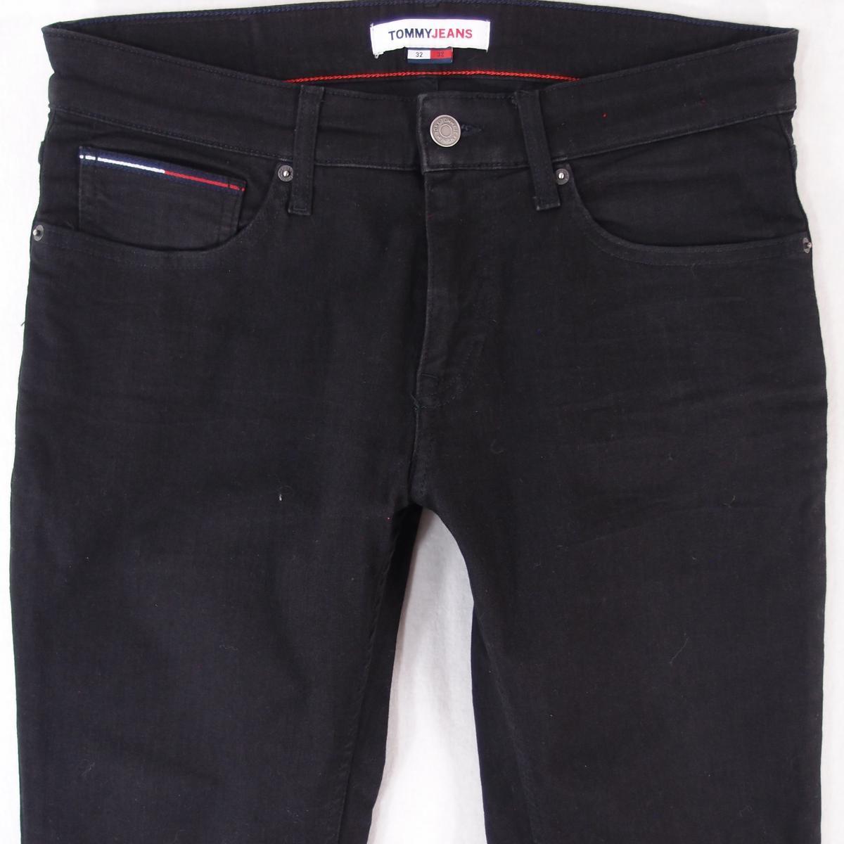 This image could not be displayed