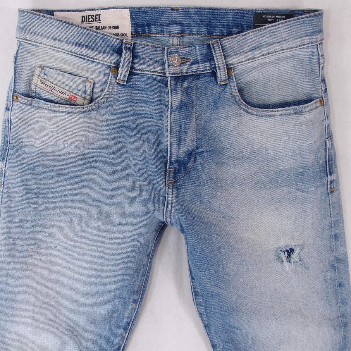 This image could not be displayed