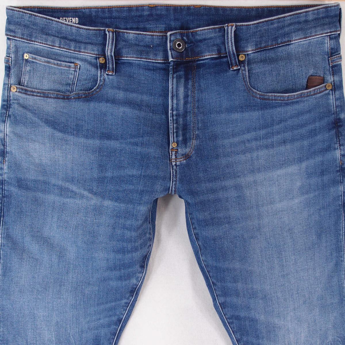 This image could not be displayed