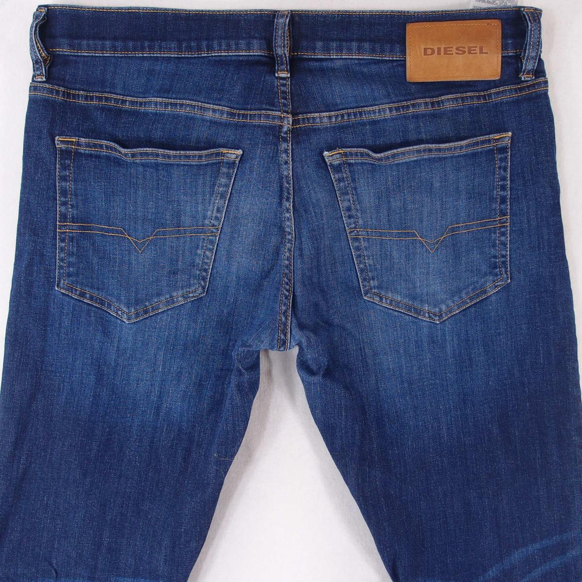 This image could not be displayed