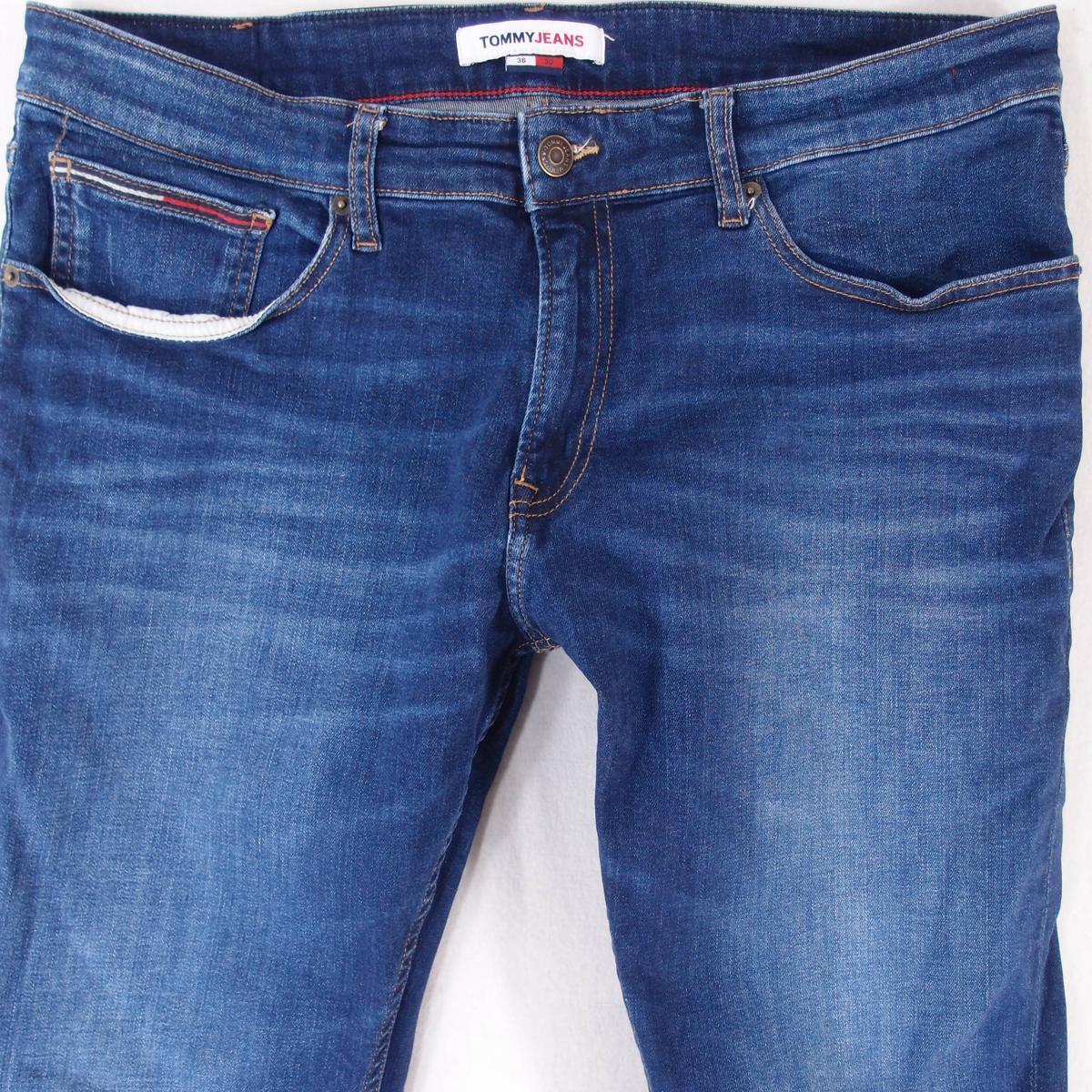 This image could not be displayed