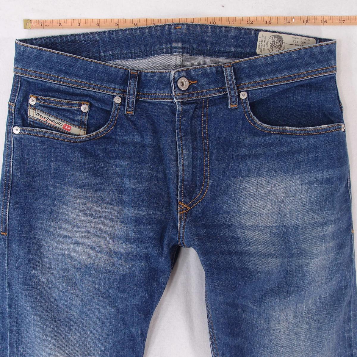 This image could not be displayed