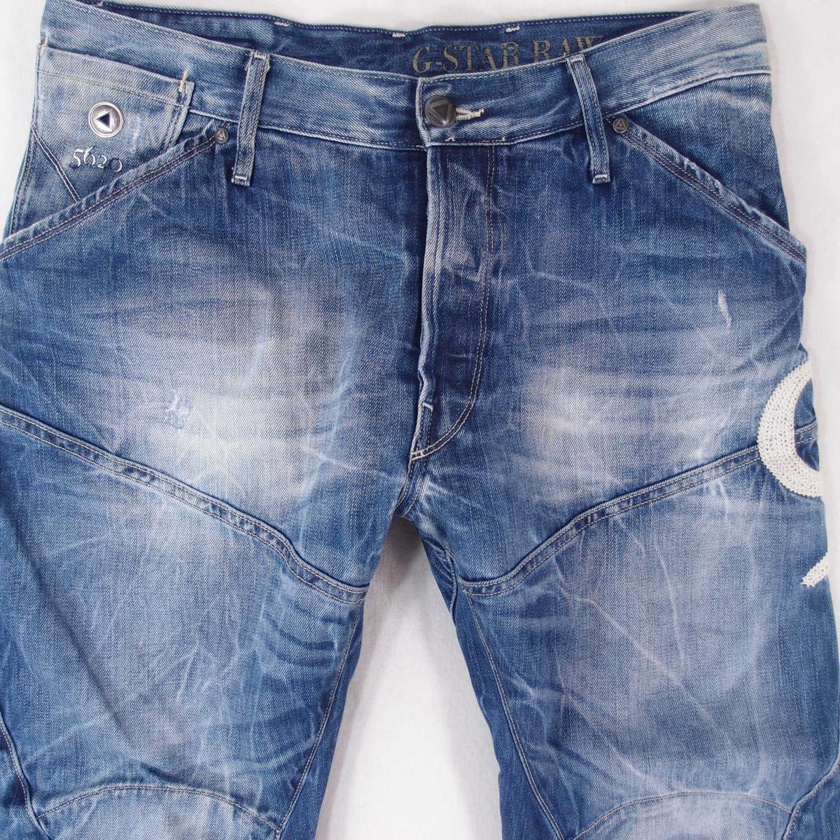 This image could not be displayed