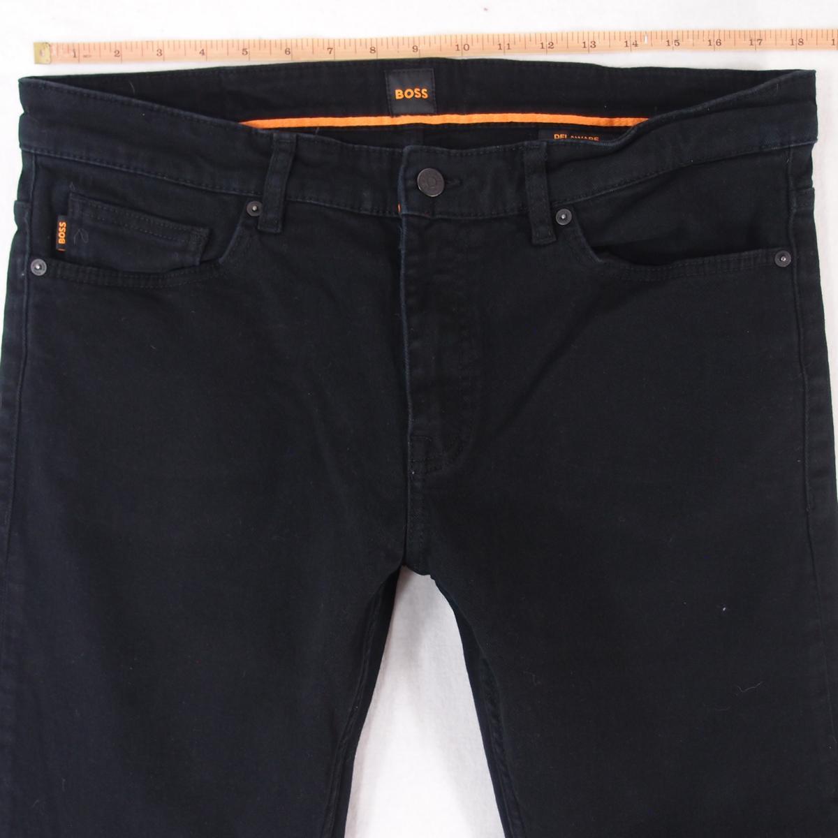 This image could not be displayed