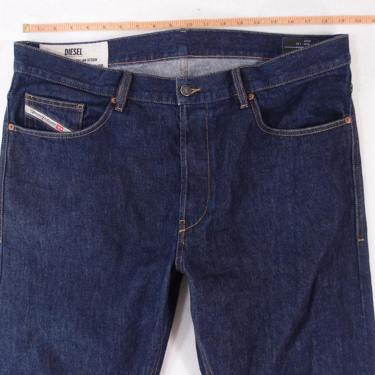 This image could not be displayed