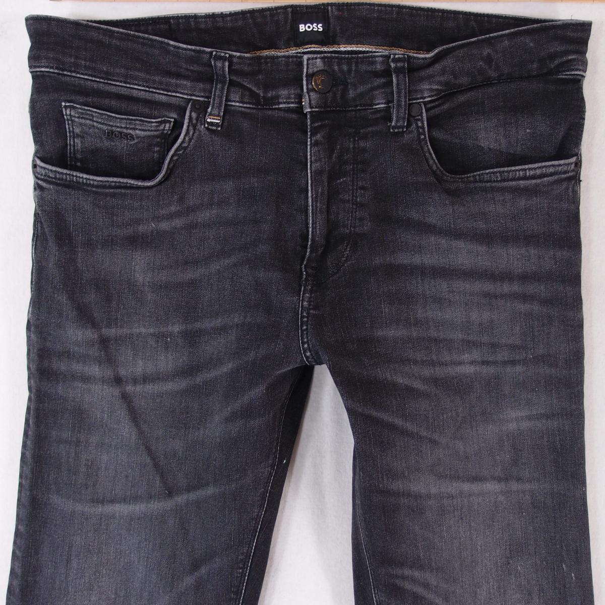 This image could not be displayed