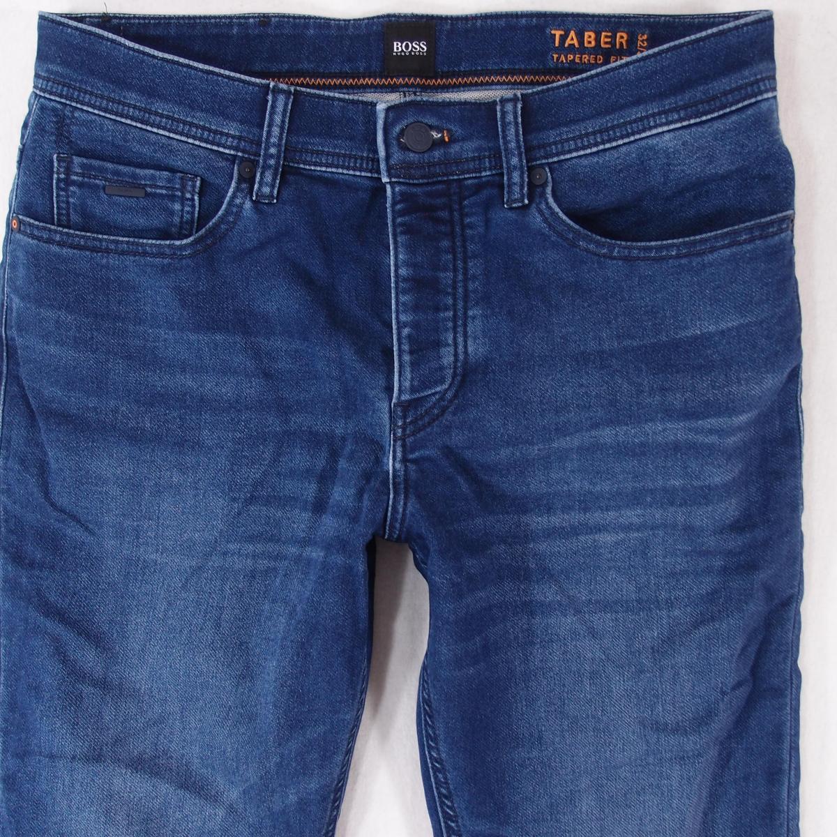 This image could not be displayed