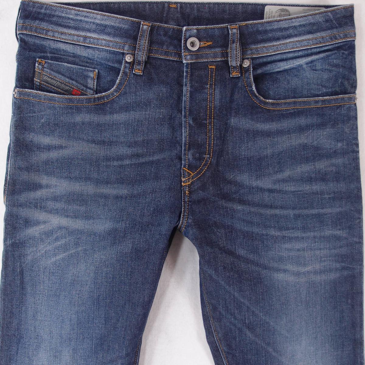 This image could not be displayed