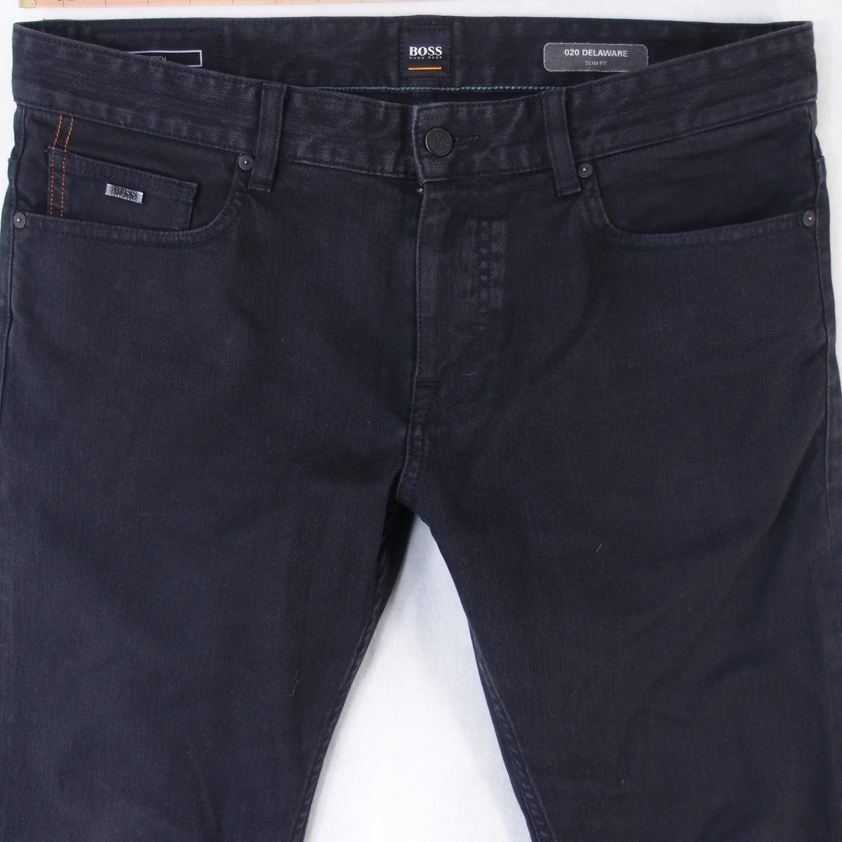 This image could not be displayed