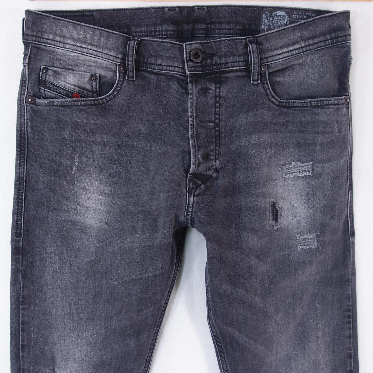 This image could not be displayed