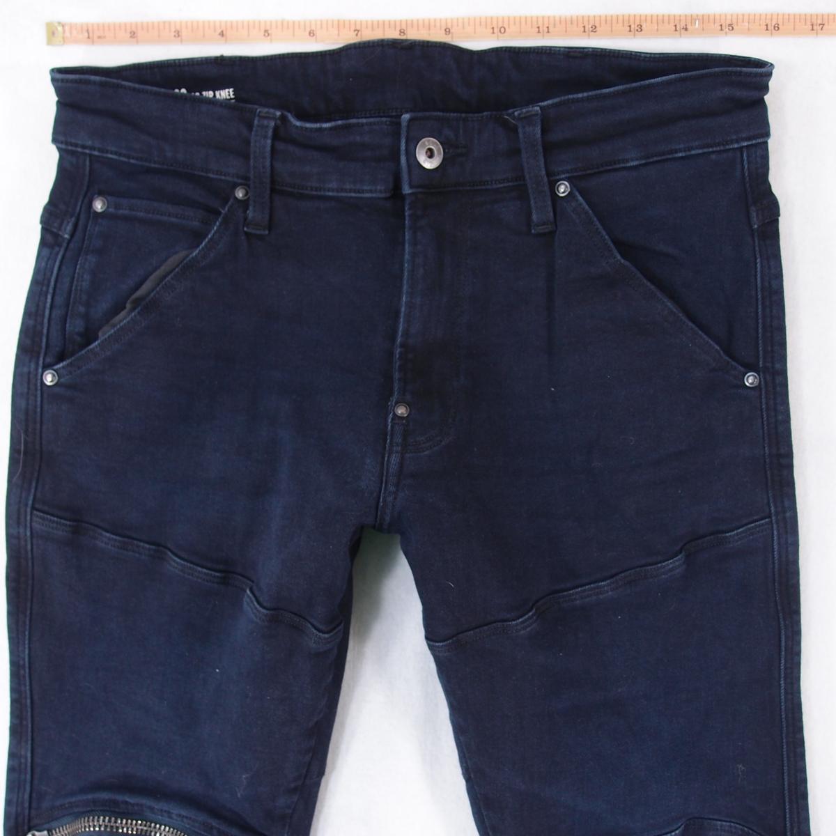 This image could not be displayed