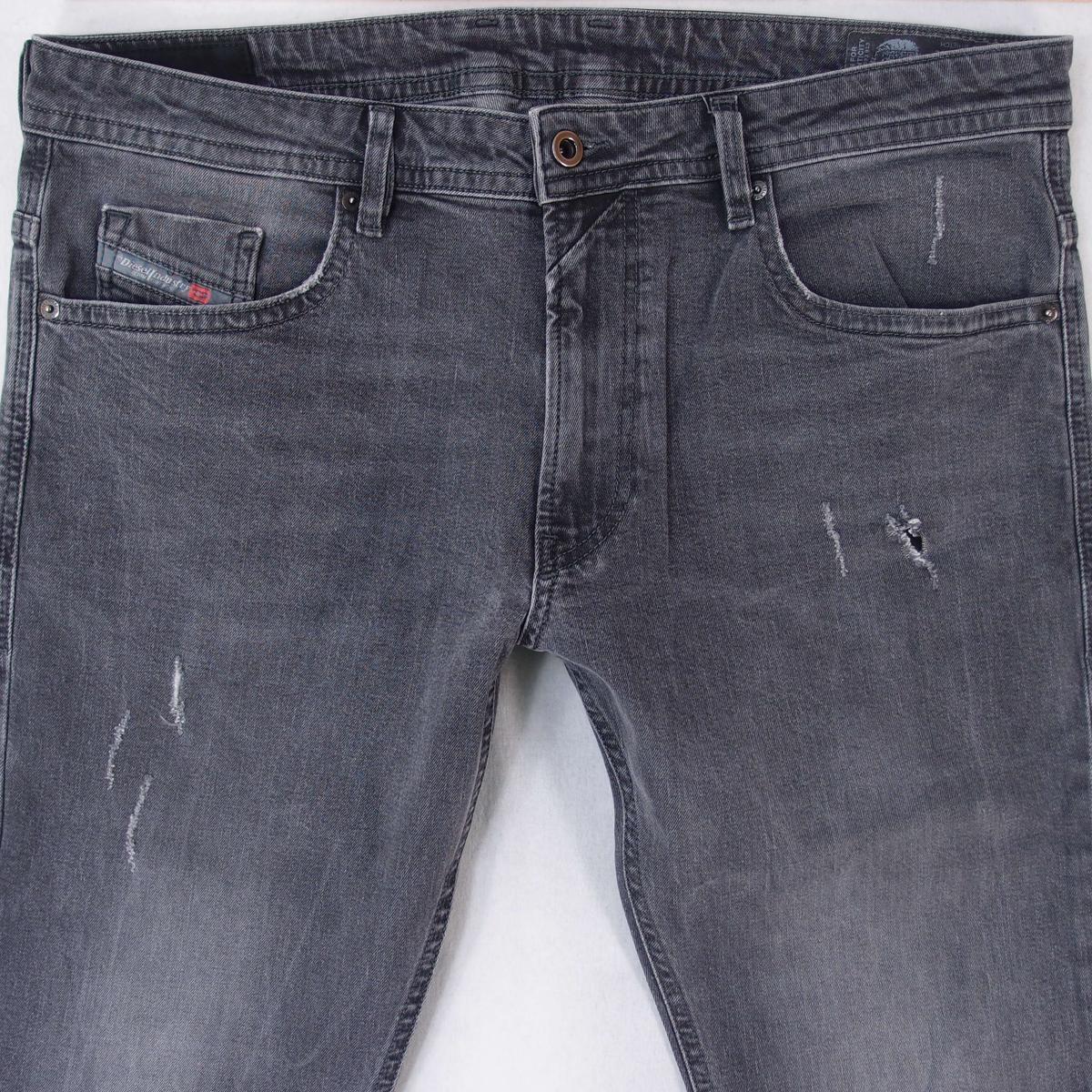 This image could not be displayed