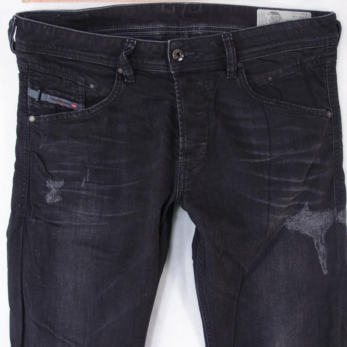 This image could not be displayed