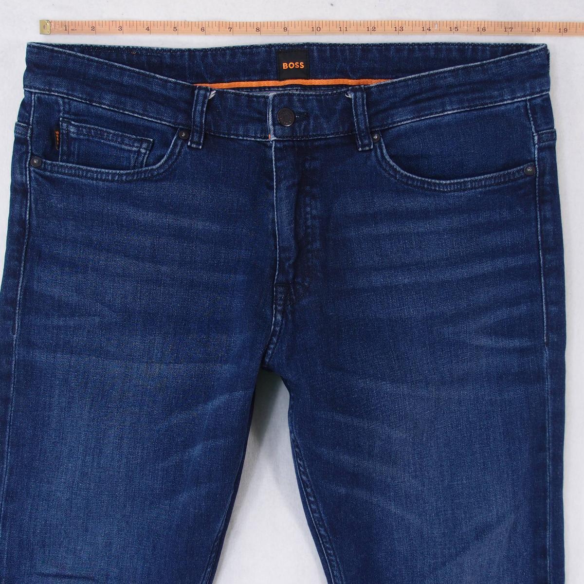 This image could not be displayed