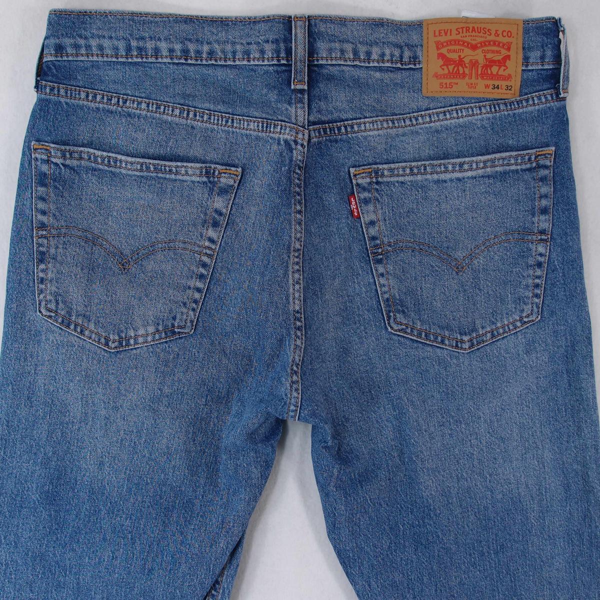 This image could not be displayed