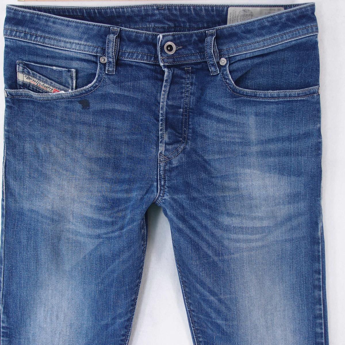 This image could not be displayed