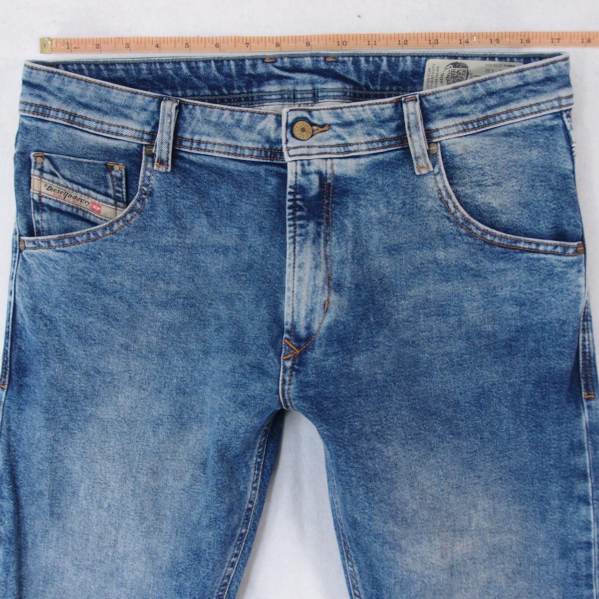 This image could not be displayed