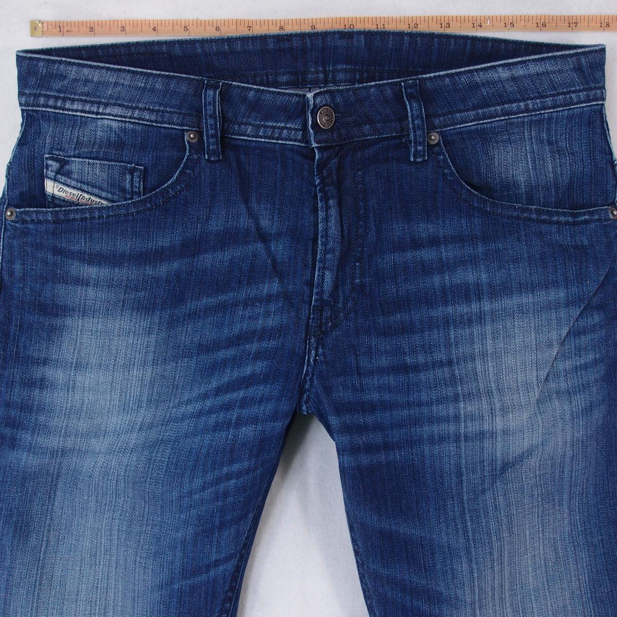 This image could not be displayed