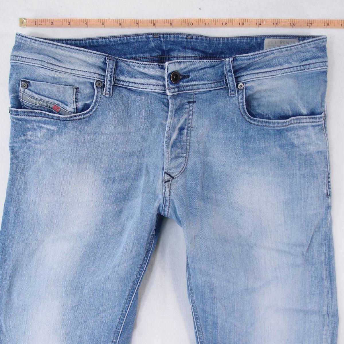 This image could not be displayed