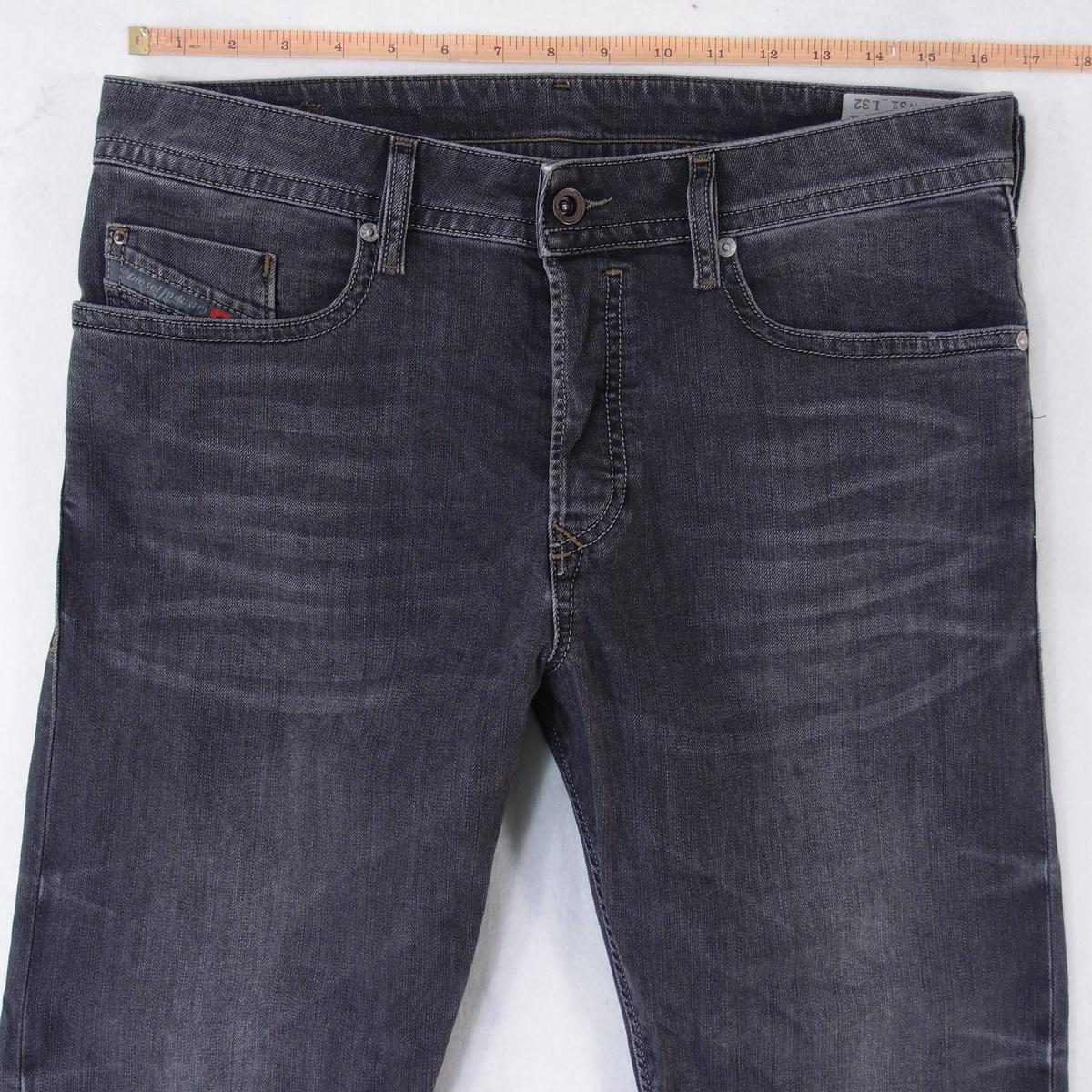 This image could not be displayed