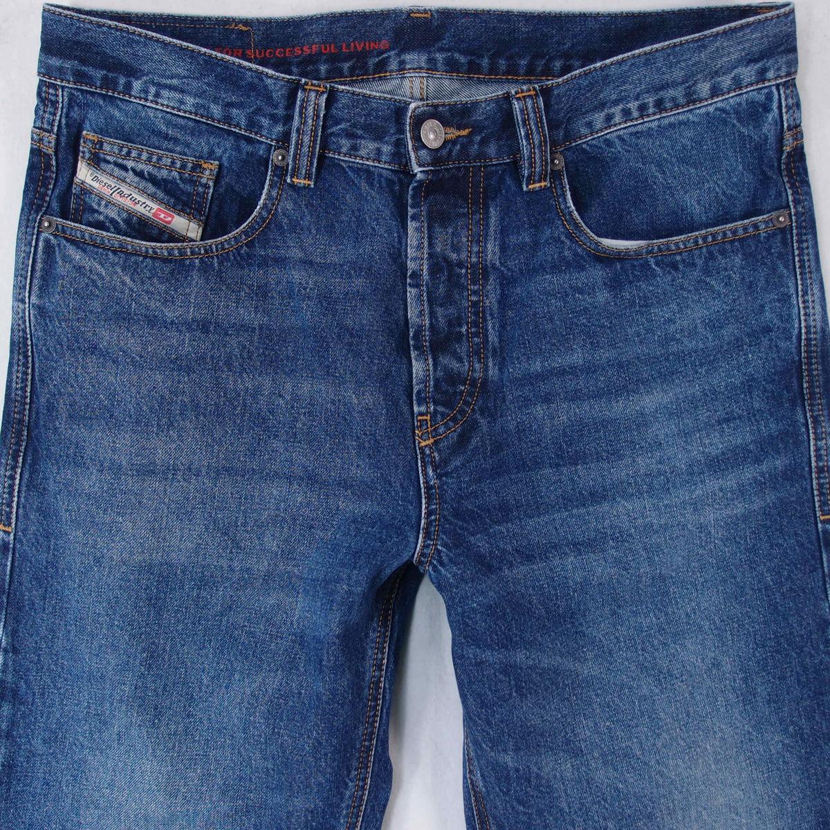 This image could not be displayed