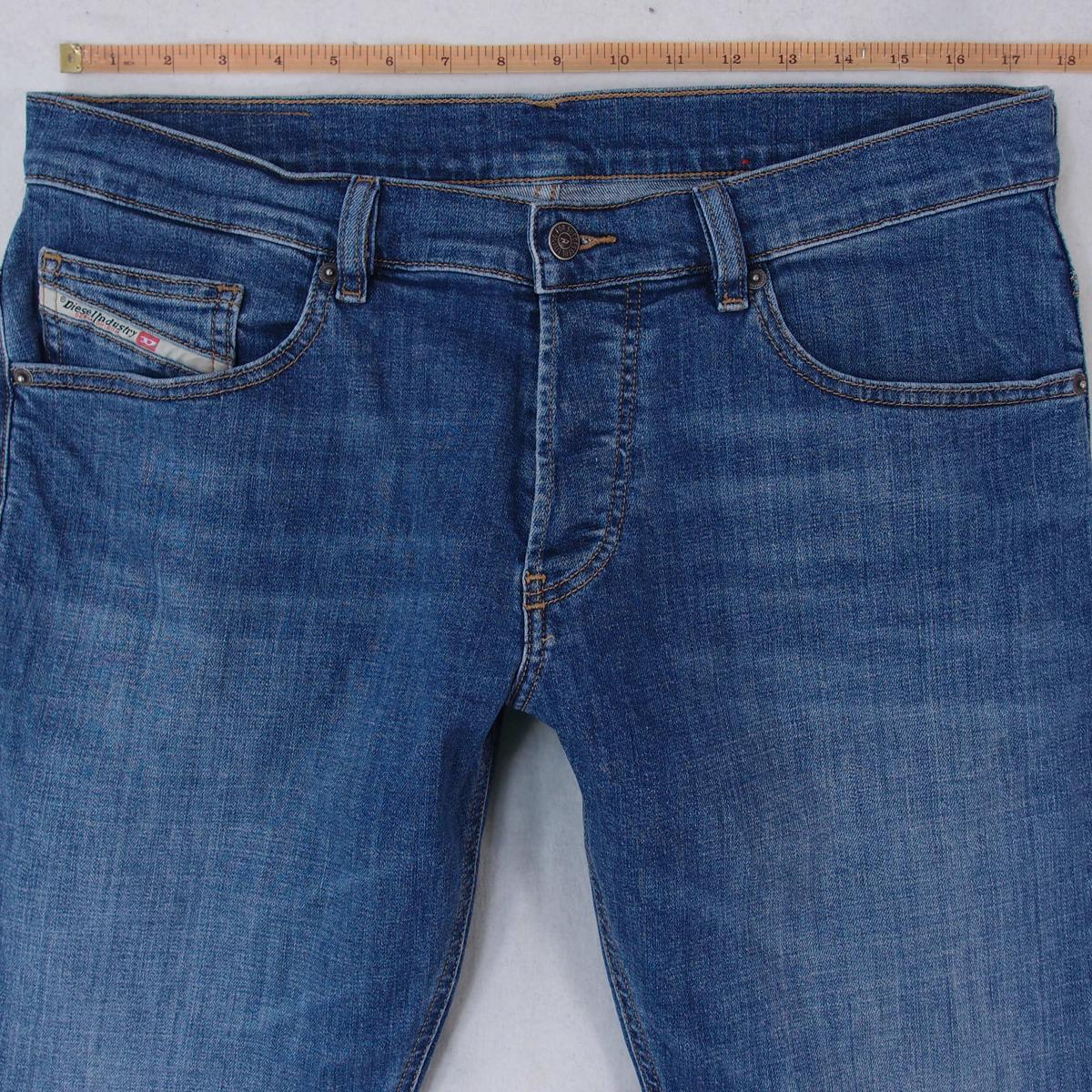 This image could not be displayed