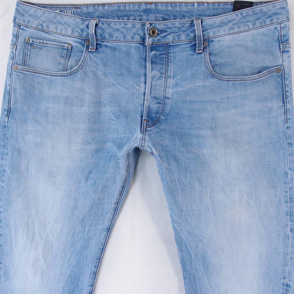 This image could not be displayed