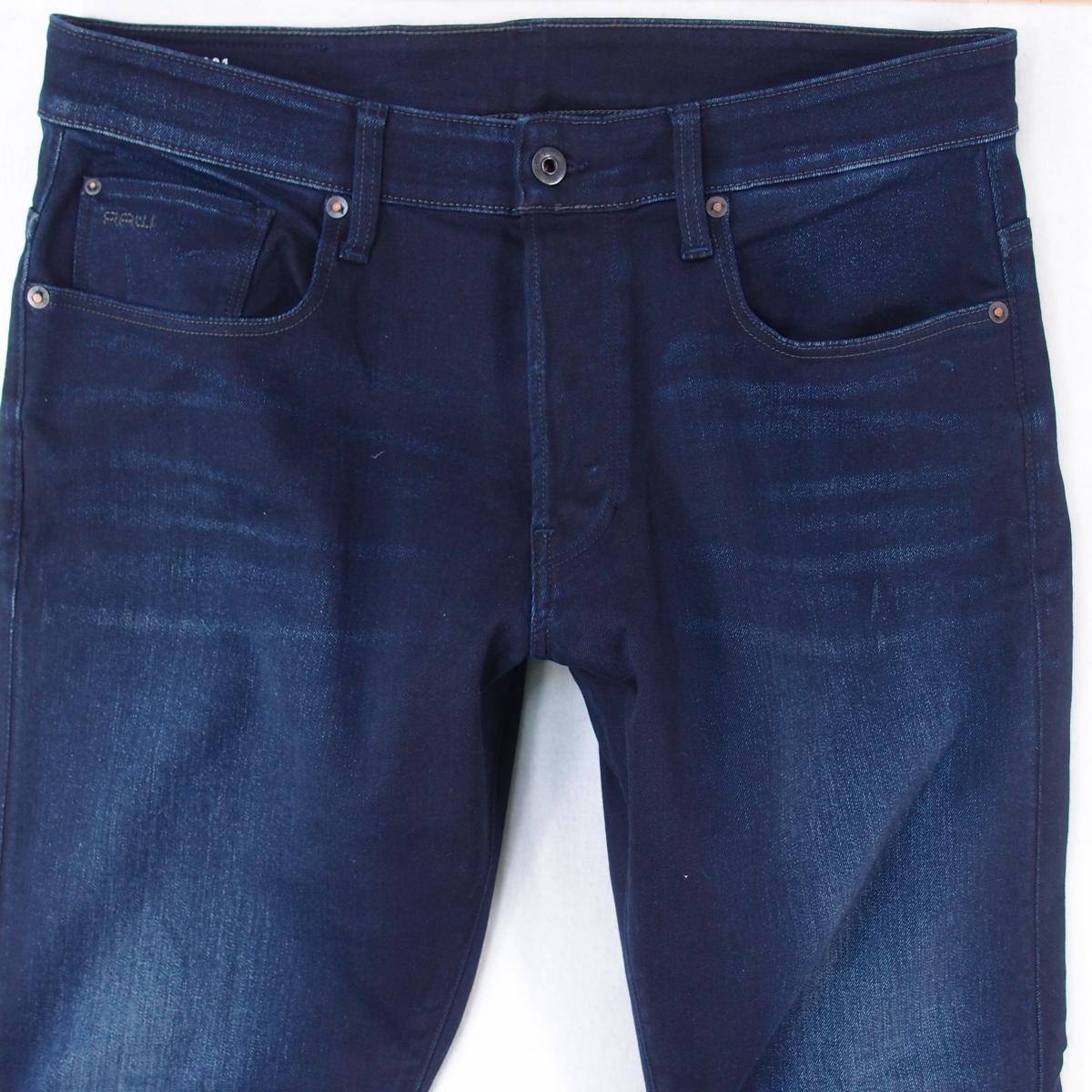 This image could not be displayed