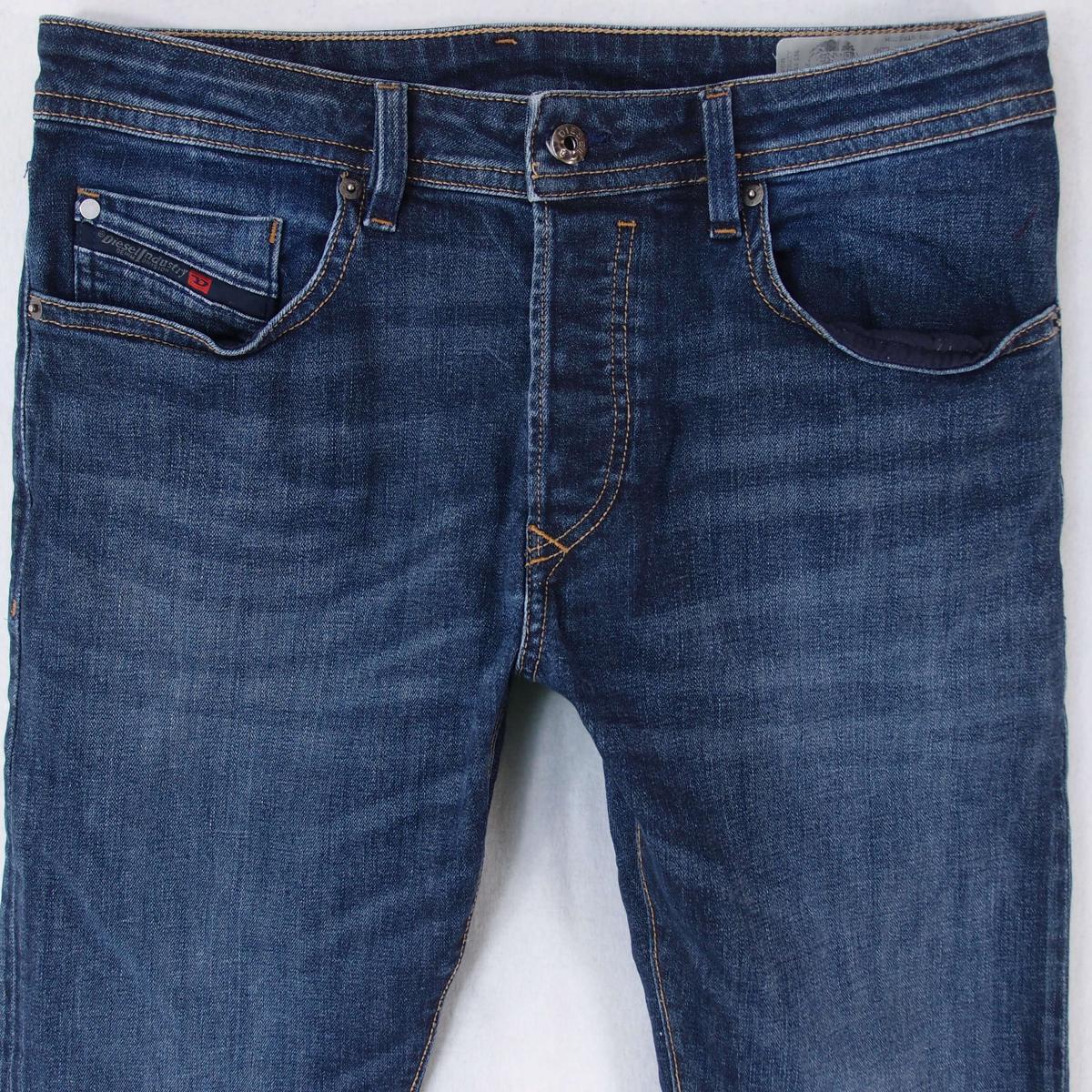 This image could not be displayed