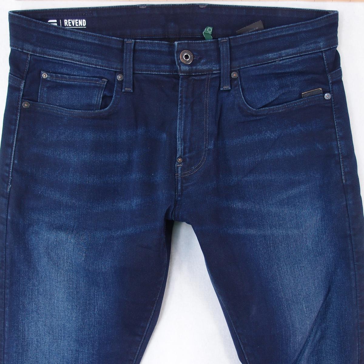 This image could not be displayed