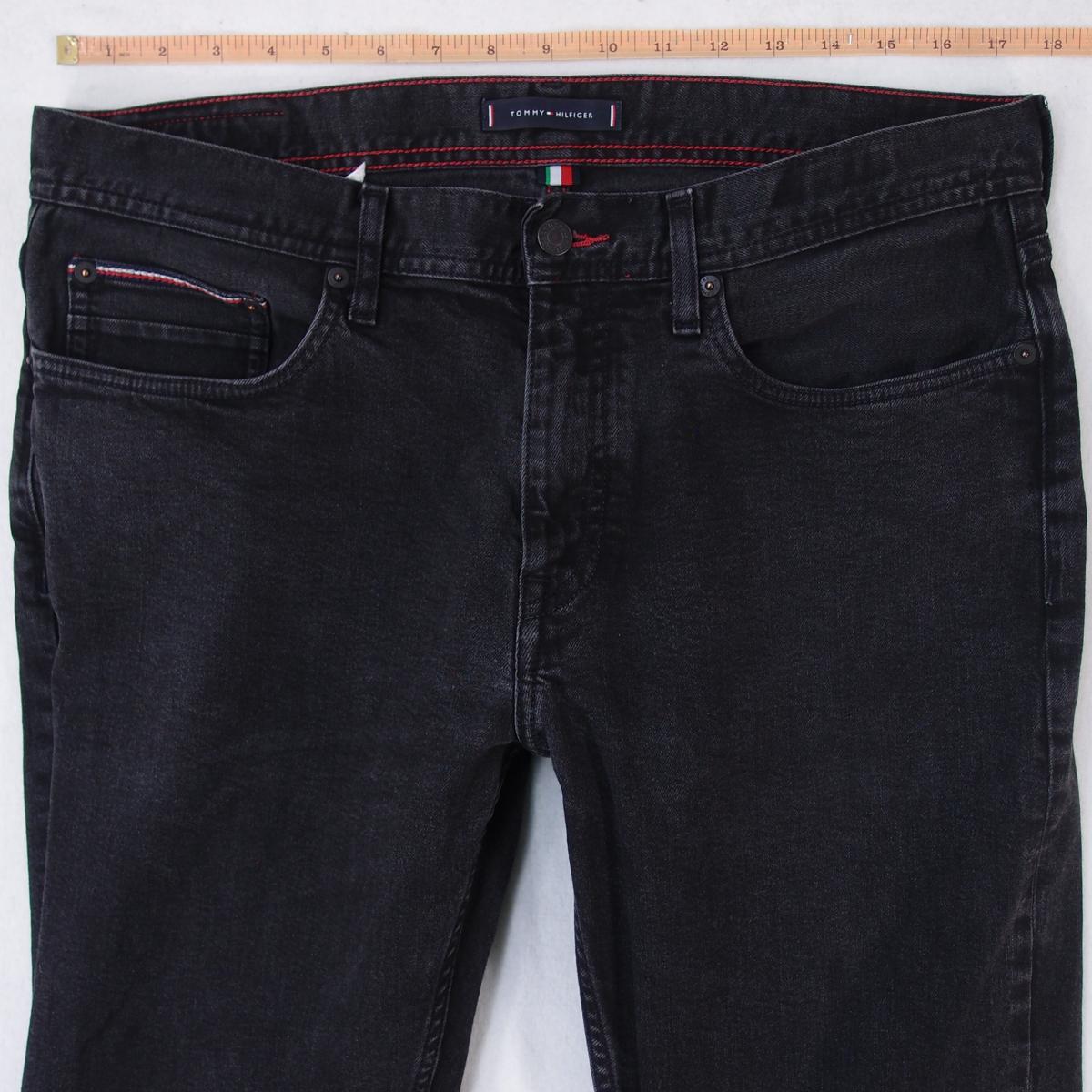 This image could not be displayed