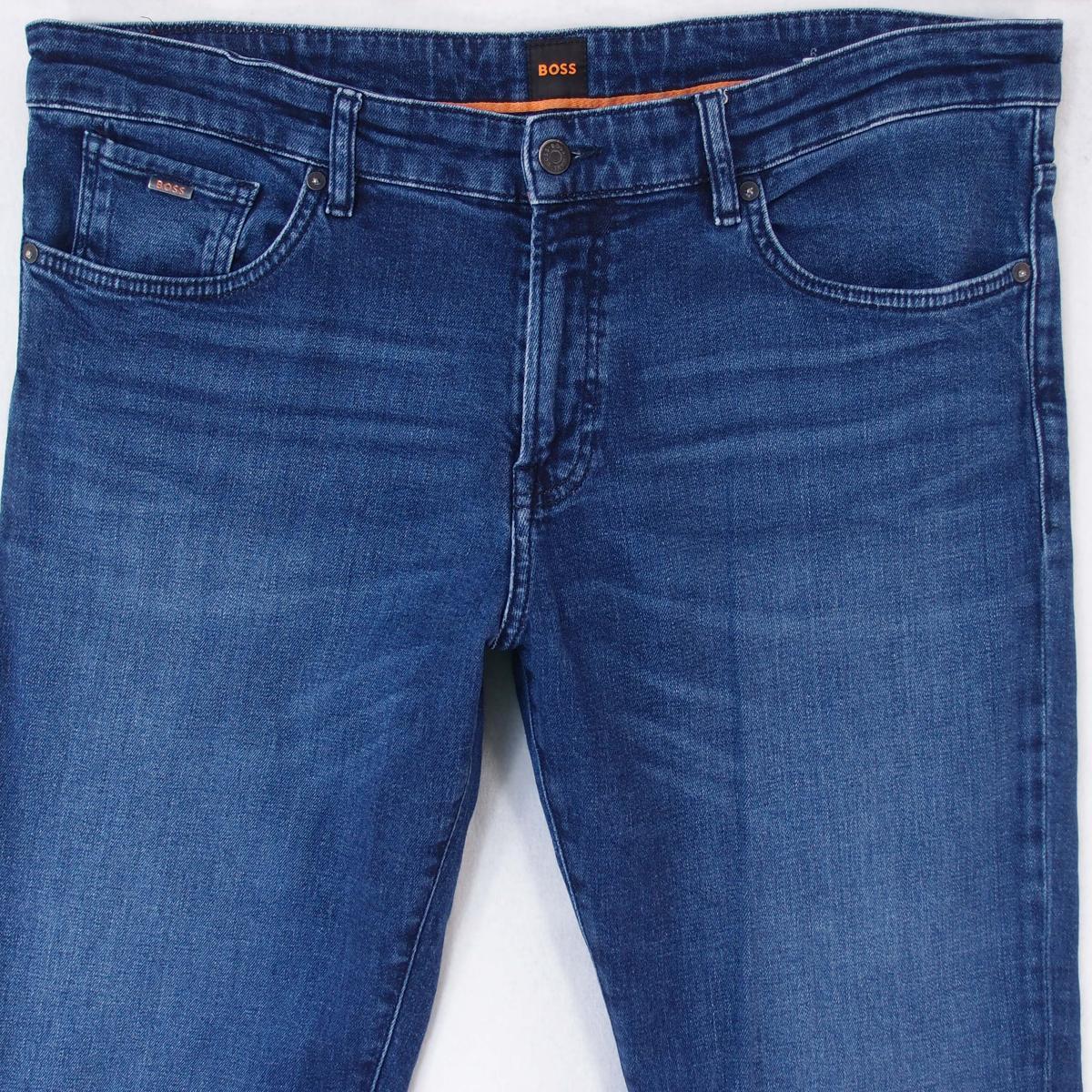 This image could not be displayed