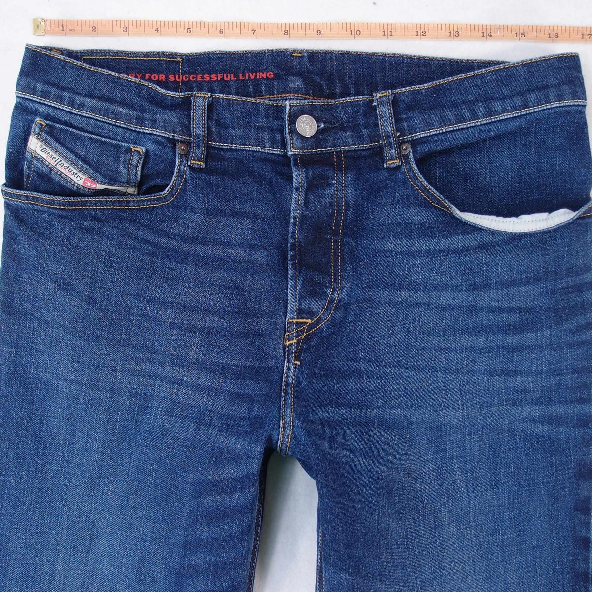 This image could not be displayed