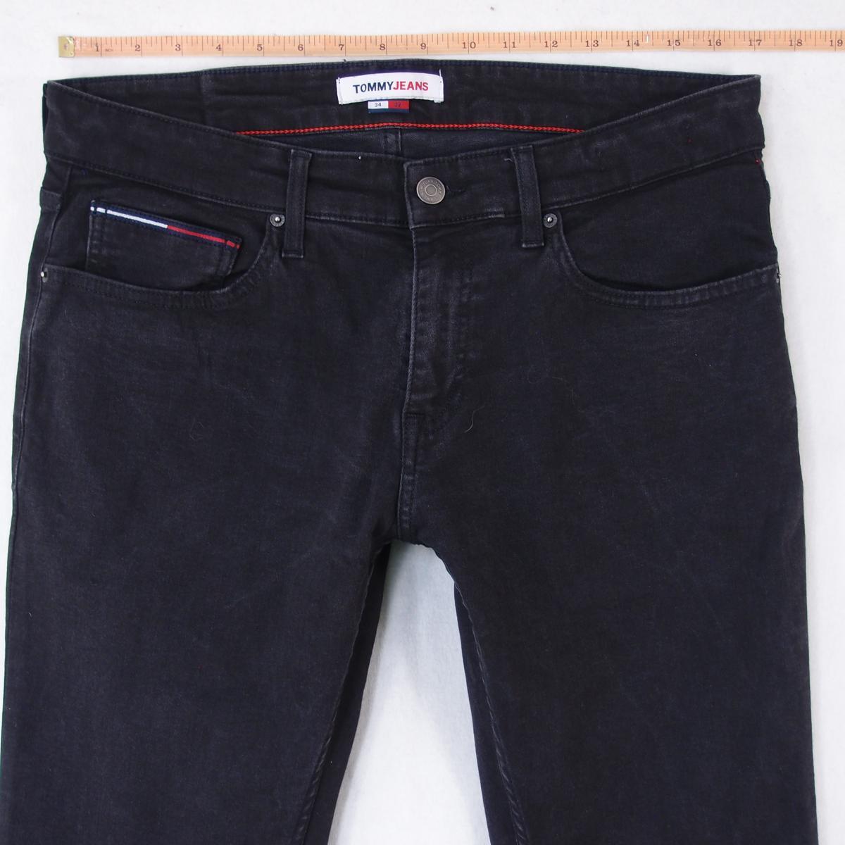 This image could not be displayed