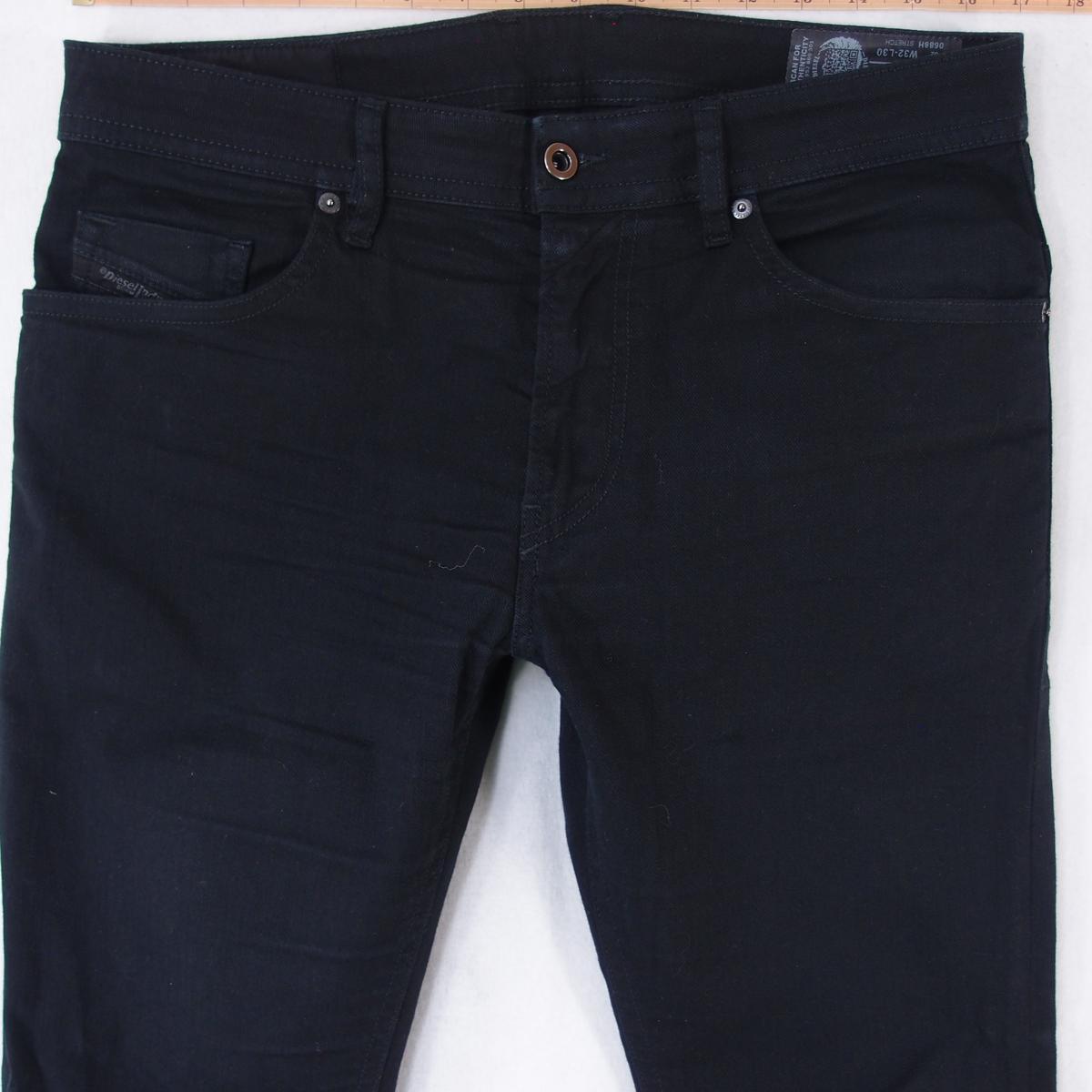 This image could not be displayed