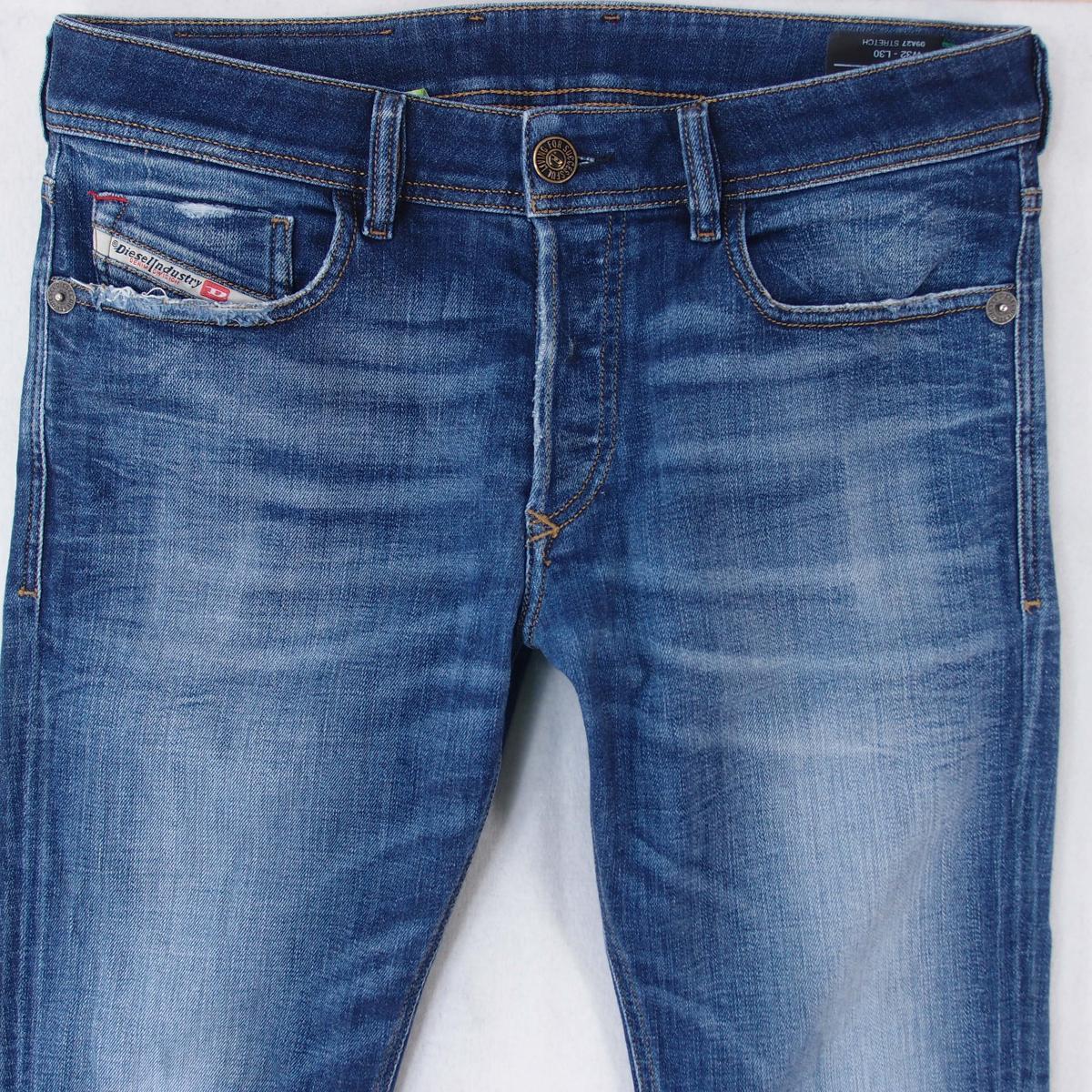 This image could not be displayed