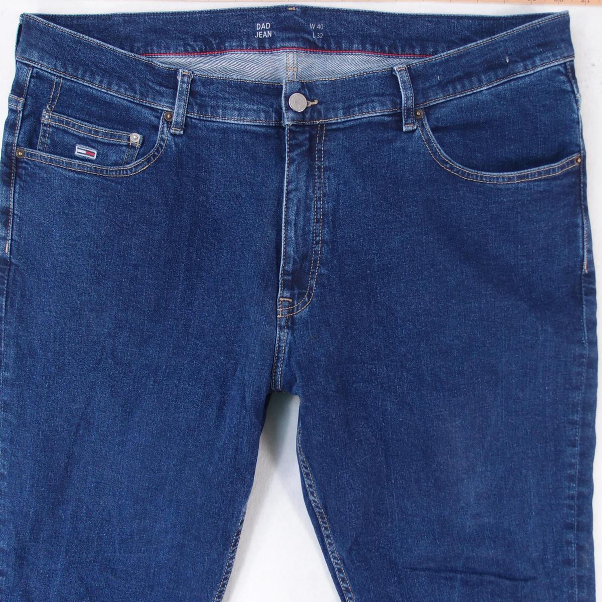 This image could not be displayed