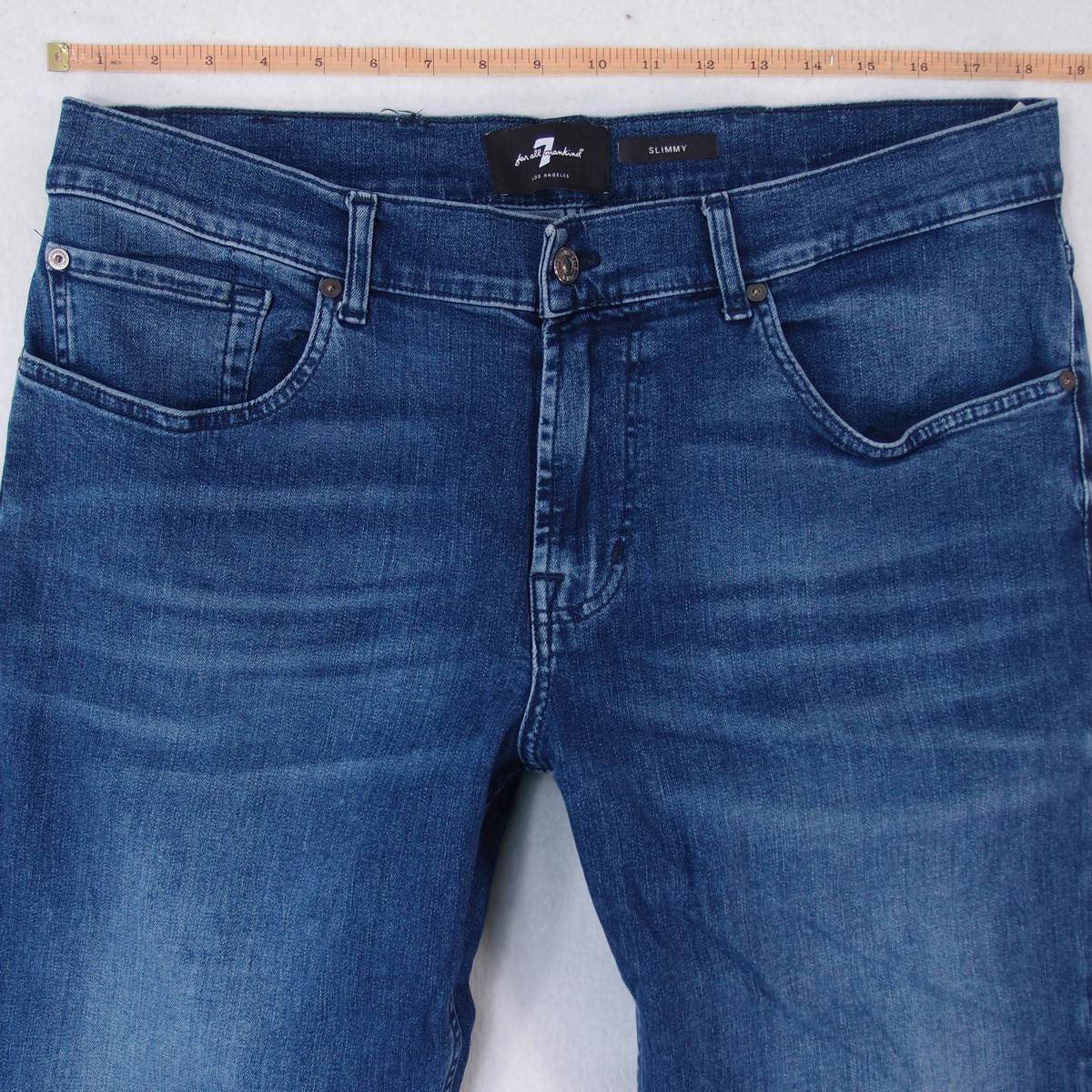 This image could not be displayed