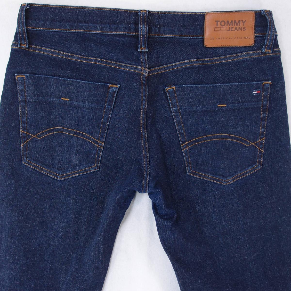 This image could not be displayed