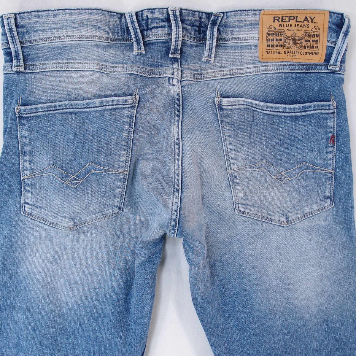 This image could not be displayed