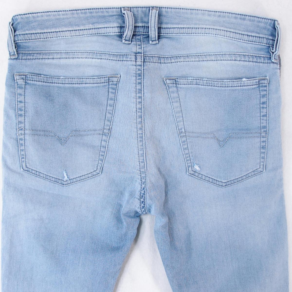 This image could not be displayed