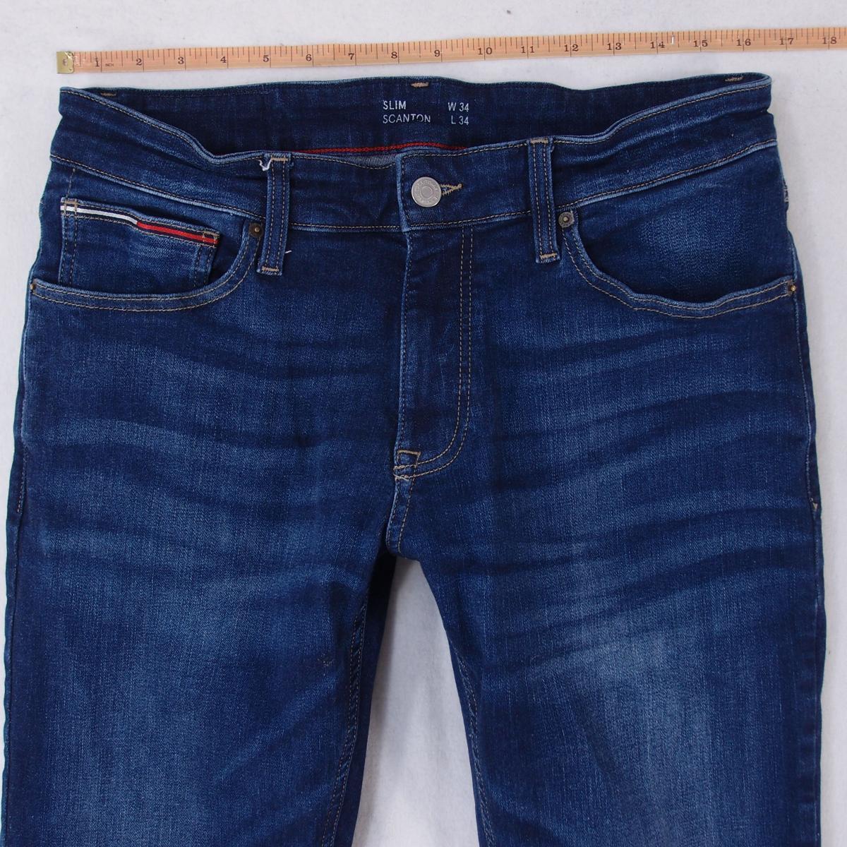 This image could not be displayed