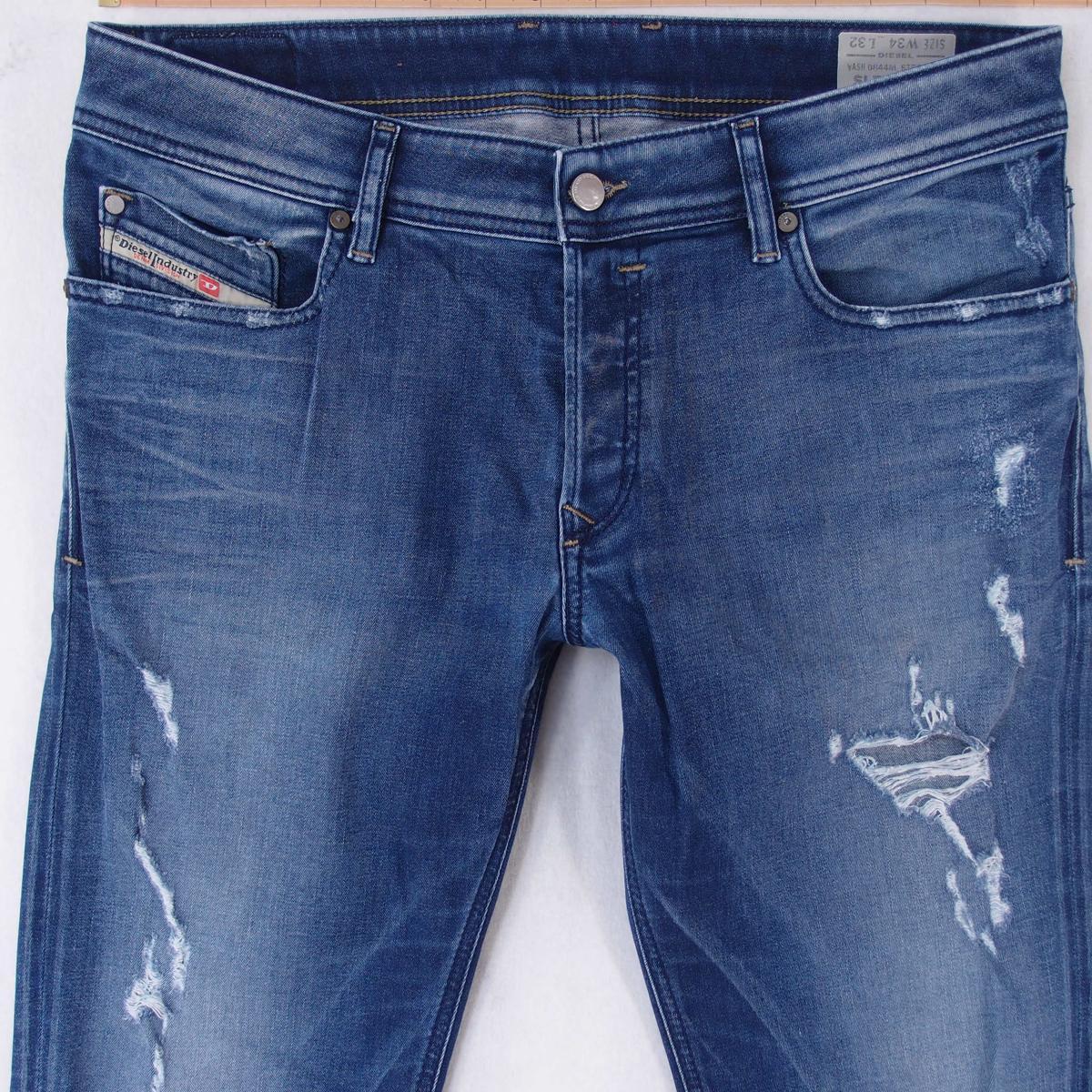 This image could not be displayed