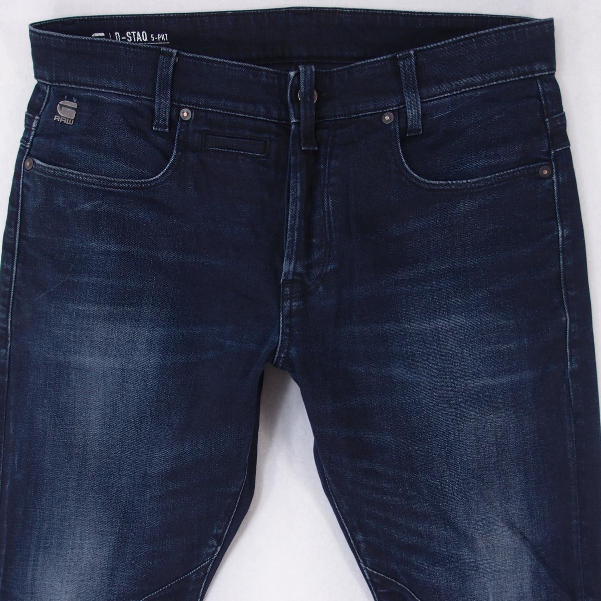 This image could not be displayed